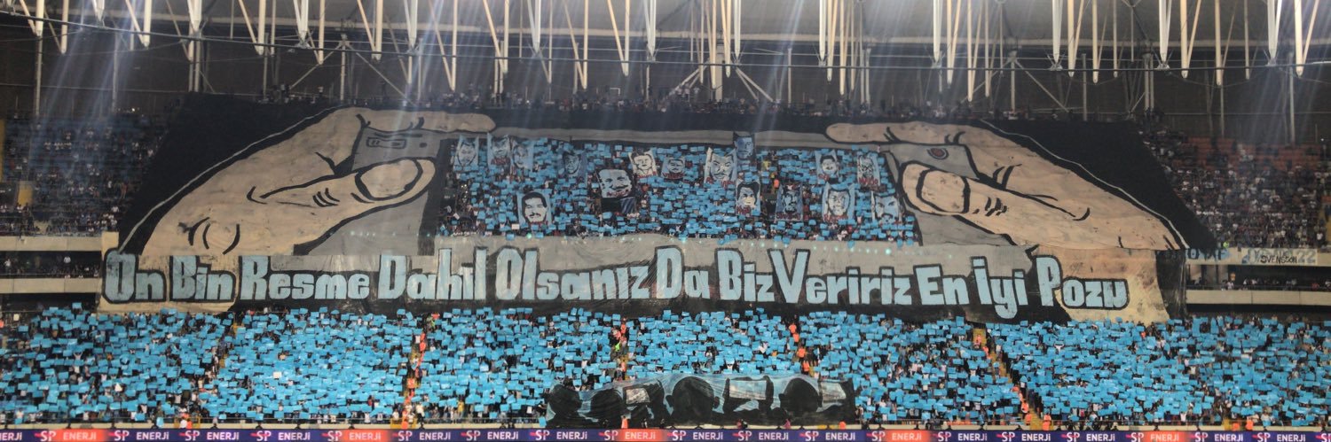 1mustafaslan's profile banner image