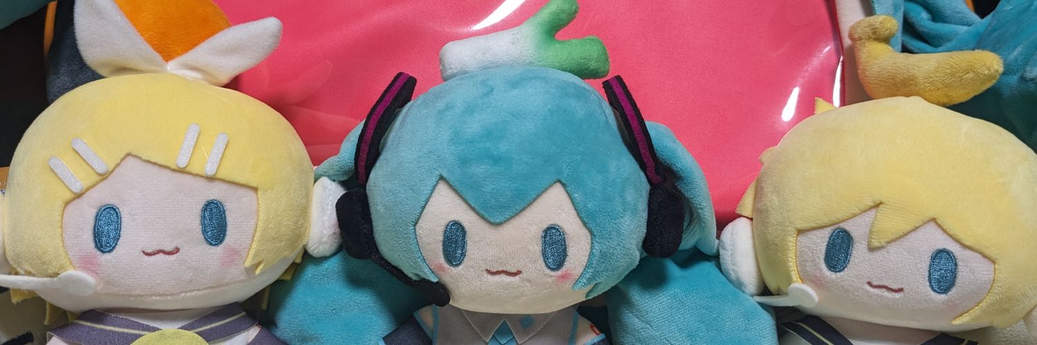 0101025's profile banner image