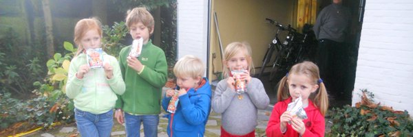 BenDreesen Profile Banner