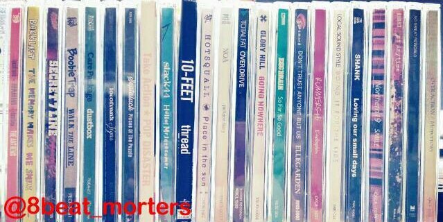 8beat_morters's profile banner image