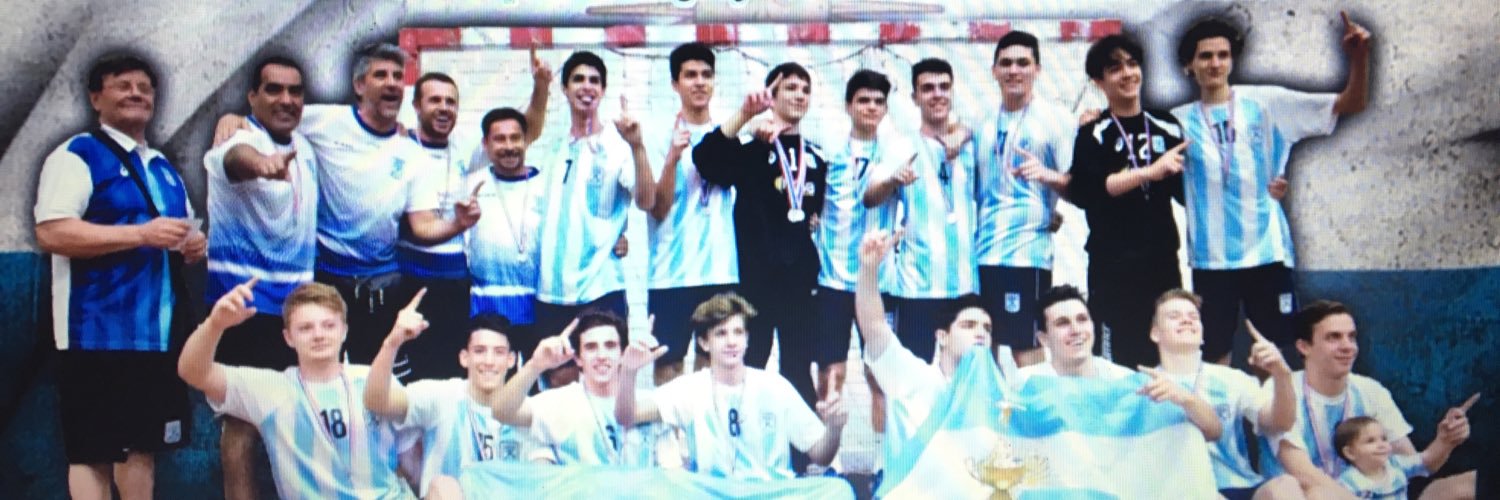 El_NegroSilva's profile banner image