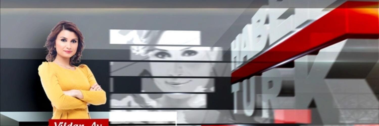 uzakyakinlar's profile banner image