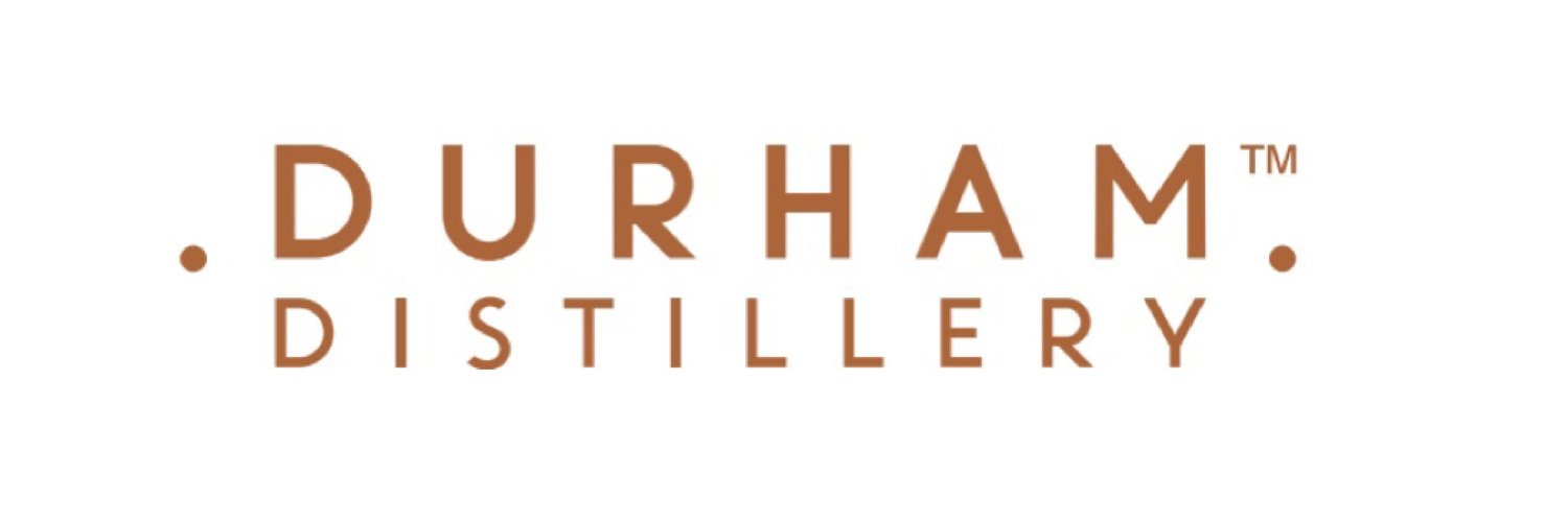 Durham Distillery UK banner