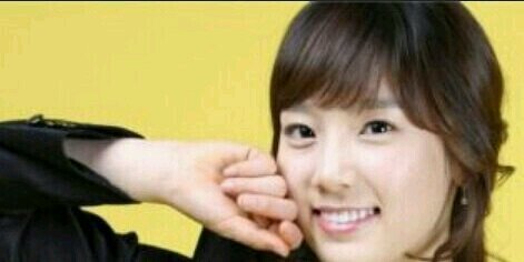 csj0282's profile banner image