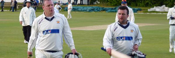 JoeBeneduce Profile Banner