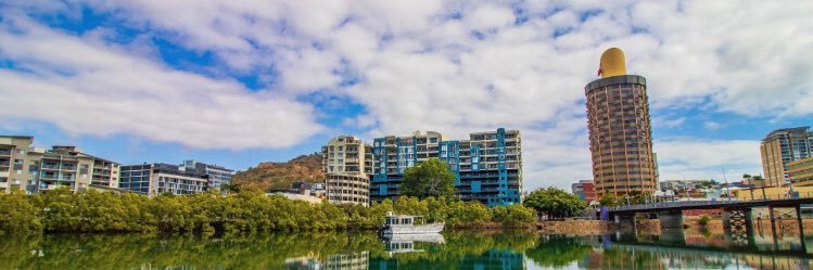 Richard Goodbody banner