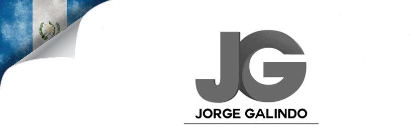 jorgelgalindo's profile banner image