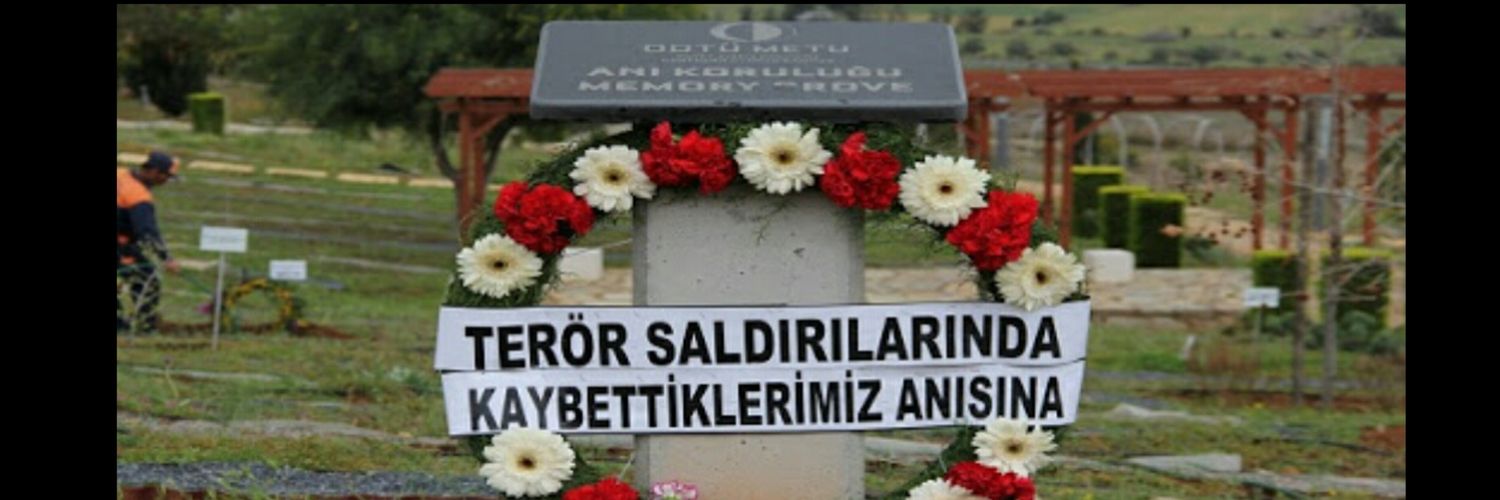 Nermin_Bilgin's profile banner image