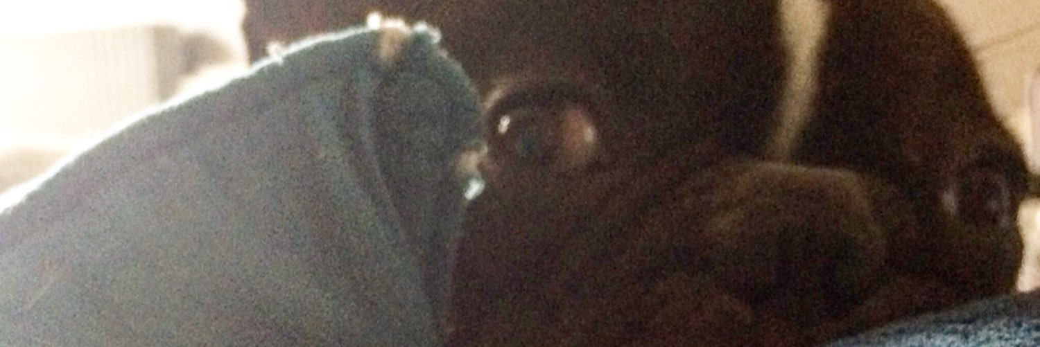 LaurianeMJM's profile banner image