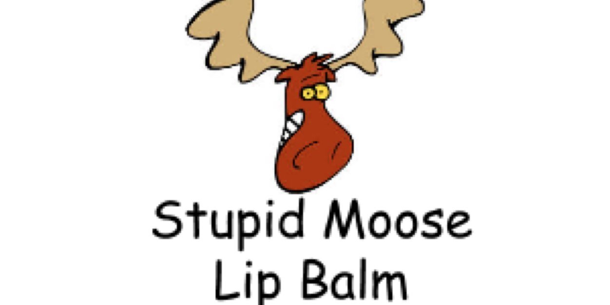 StupidMoose's profile banner image