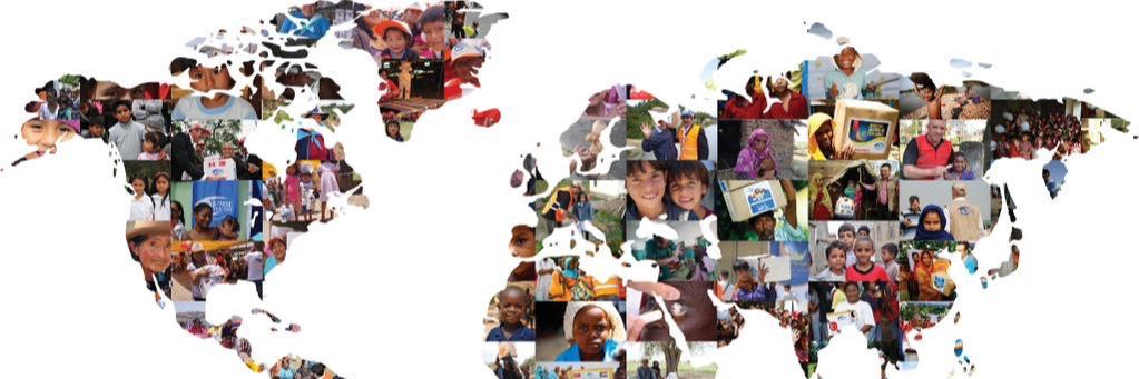 kym_fr's profile banner image