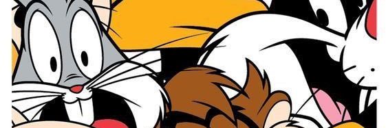 LitmusLife's profile banner image