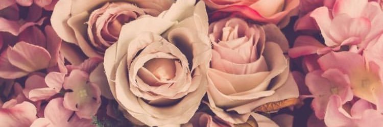 ksmiithy's profile banner image