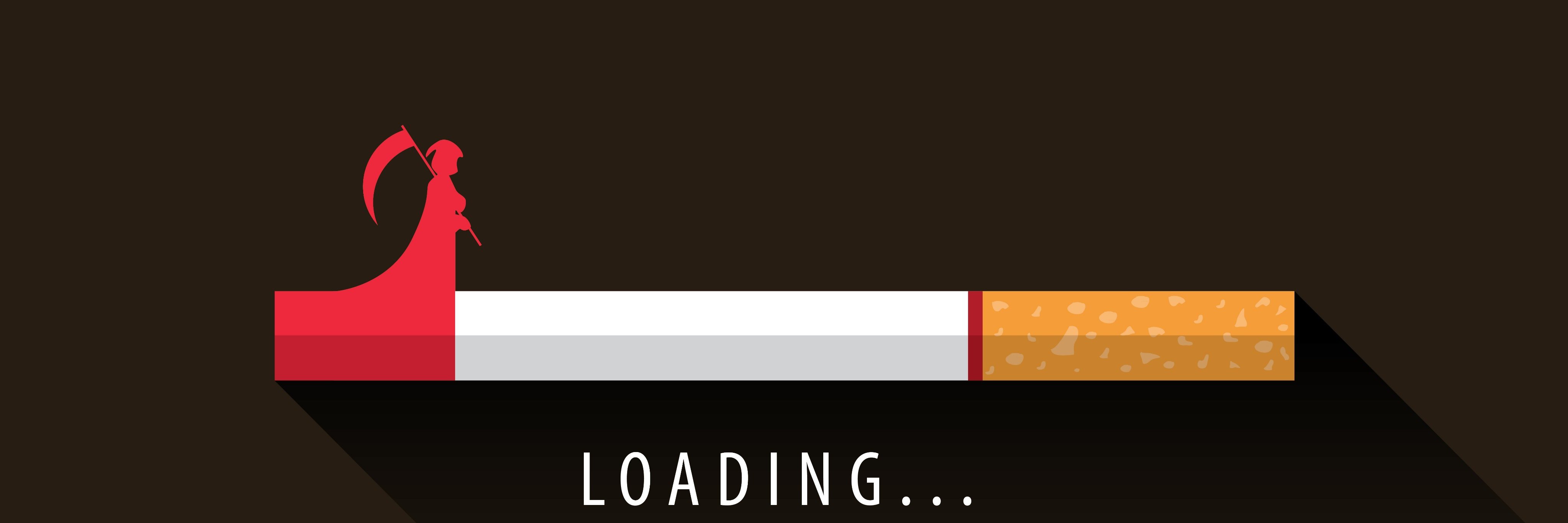 Luis_Arkangel's profile banner image