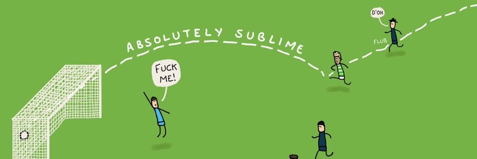 🌈🍀Simone Raphael 🍀🌈 banner