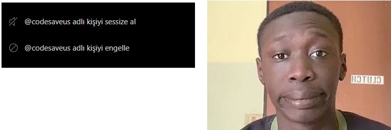 Rigatoni (α) banner