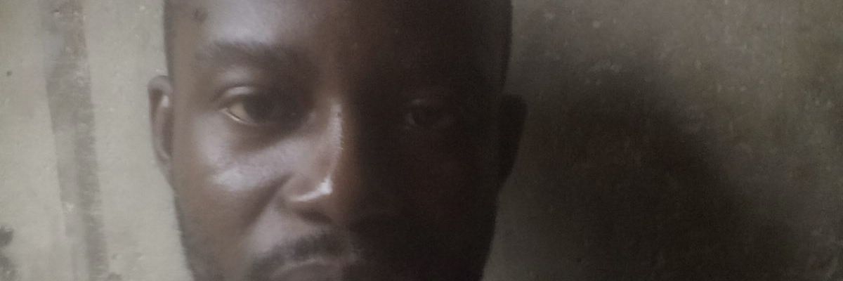 TenebeTimothy's profile banner image