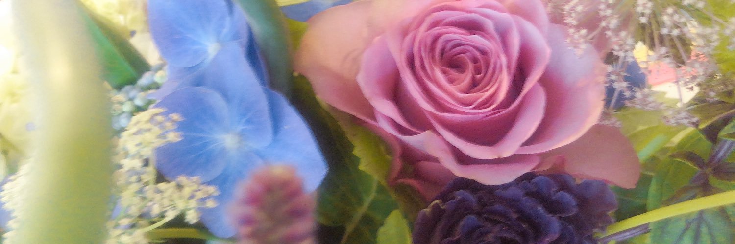 ROMI8_19's profile banner image