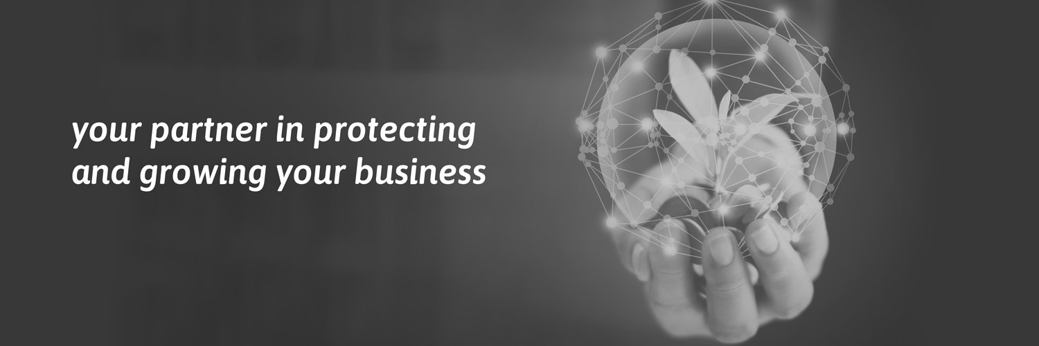 Aspida_Group's profile banner image