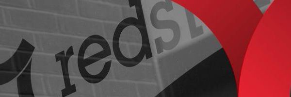 Attix5 Profile Banner