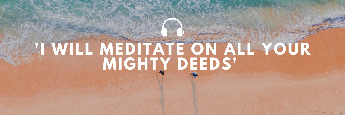 MichelleDEyre's profile banner image