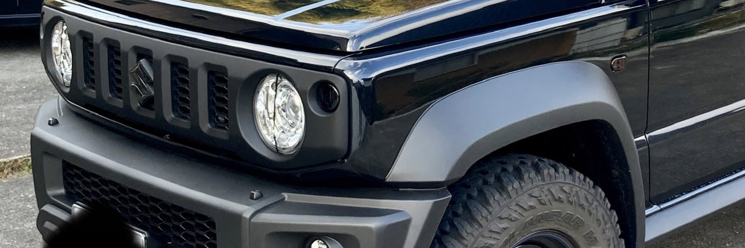 y_____sk1's profile banner image
