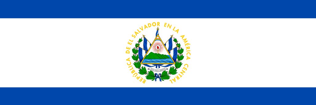 Carlos Lopez Estrada banner