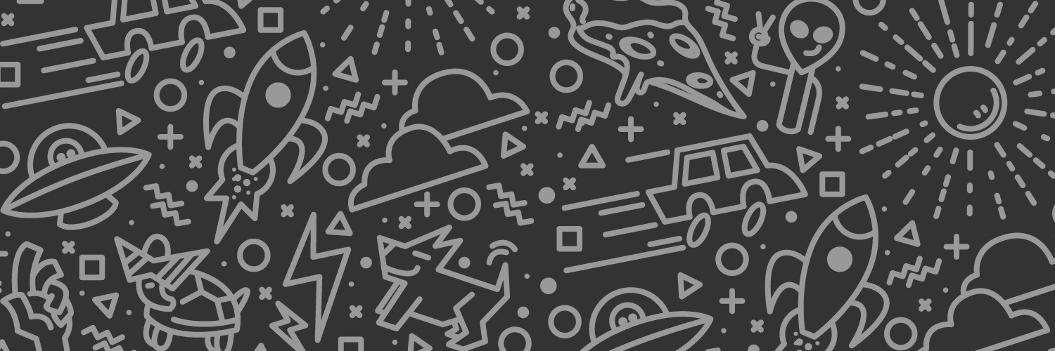 JoeGottli's profile banner image
