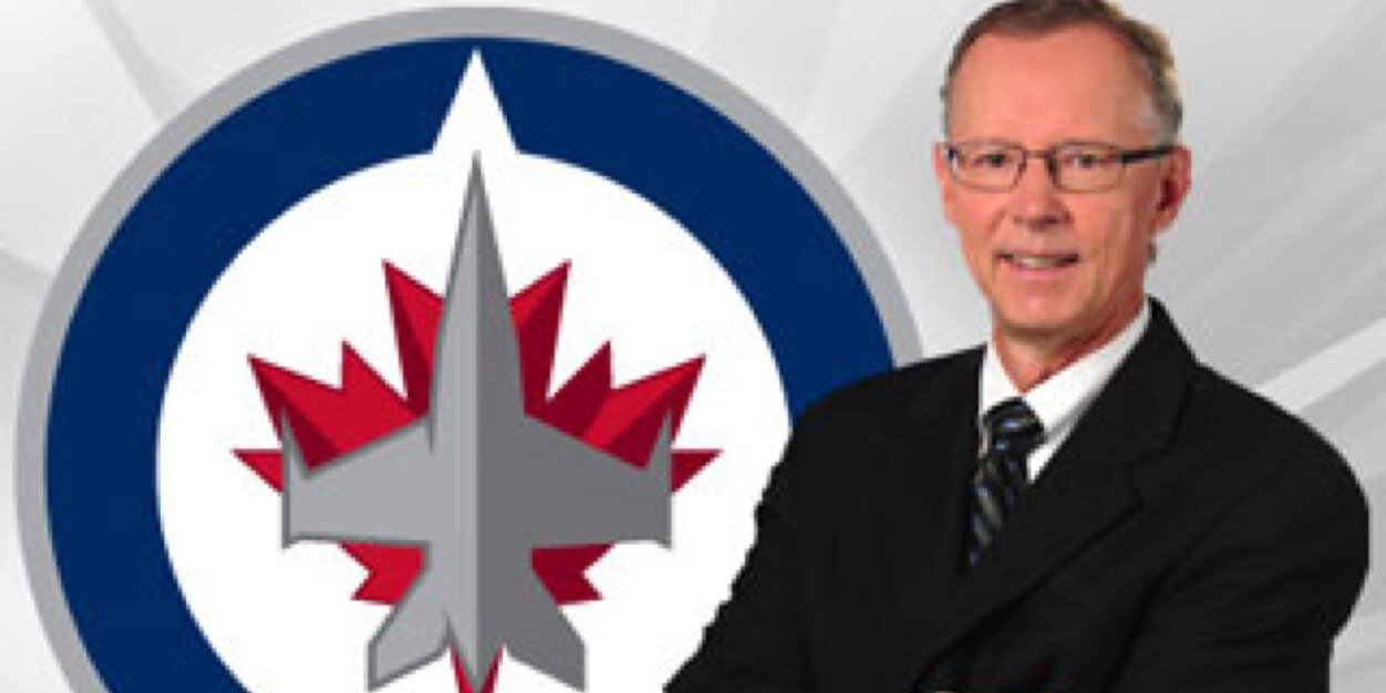 HG_Beyak's profile banner image