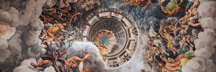 ozgurtna's profile banner image