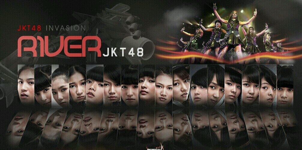 OfficialSLK48's profile banner image