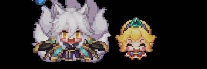 Gryym banner
