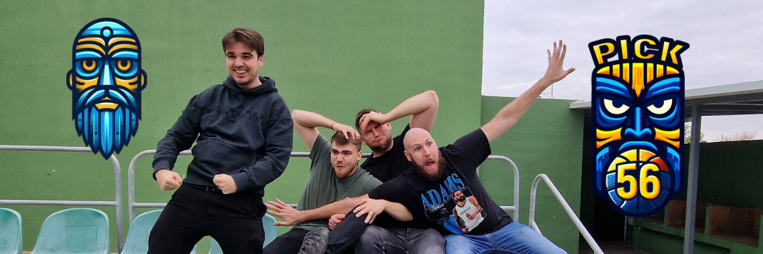 rulalaiv's profile banner image