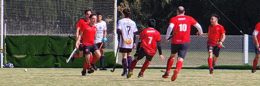 RossiFrancoo's profile banner image