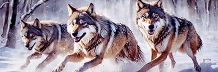 𝑀𝓈 𝒵𝒶𝓎𝓃𝒶𝒷's banner