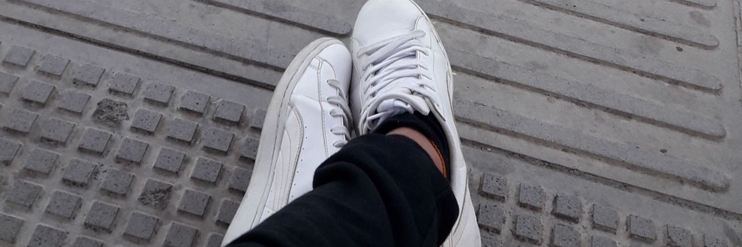 brianeze00's profile banner image