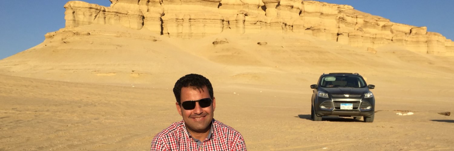 A.Mageed Solyman banner