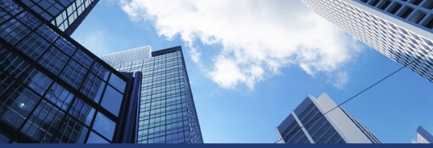 RTodd_CPA's profile banner image