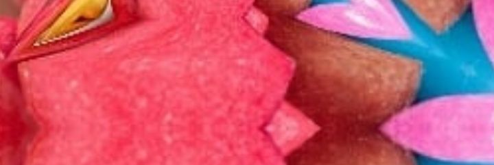 nicejackson's profile banner image
