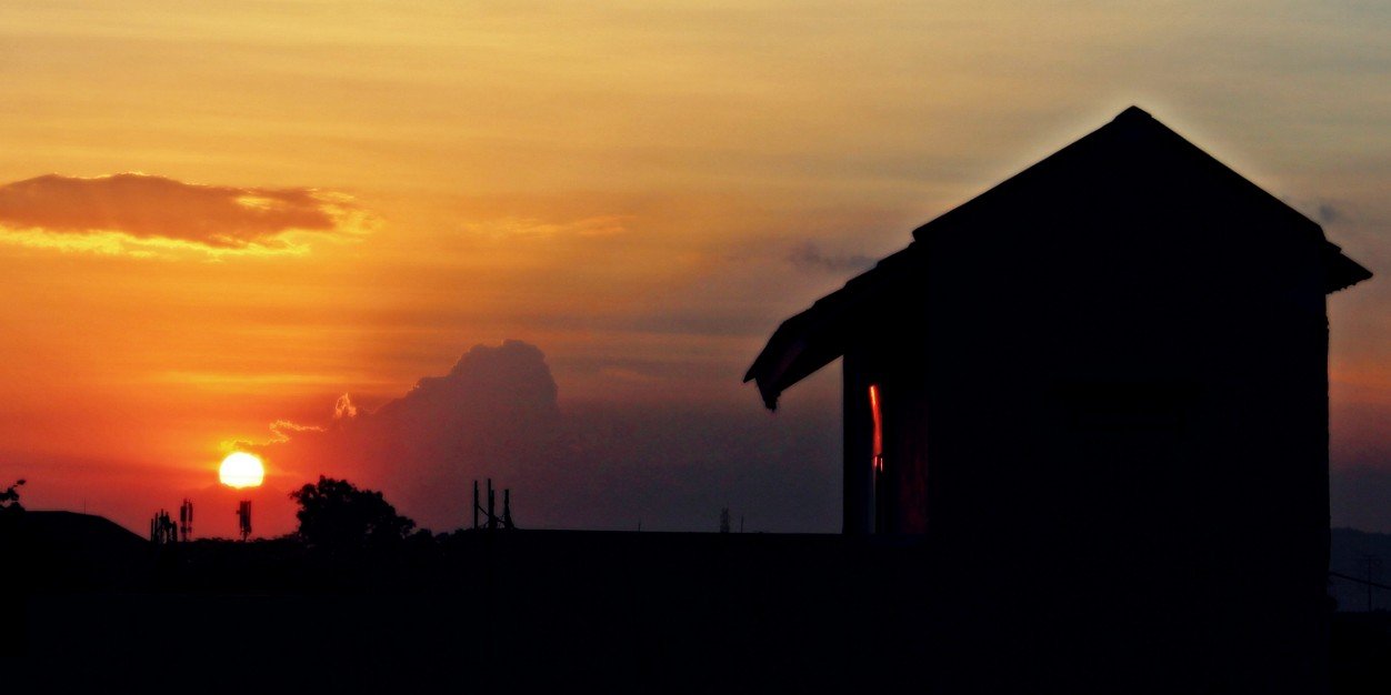 ArgiaChristian's profile banner image