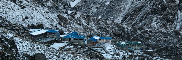 sajina_gc Profile Banner