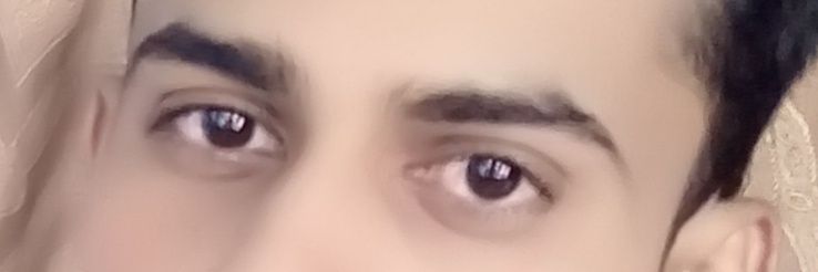 ShubhamKasera7's profile banner image