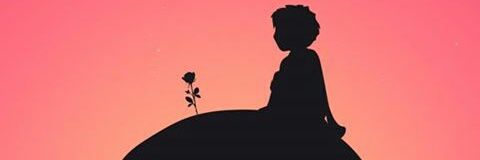 yourlittleprinc's profile banner image