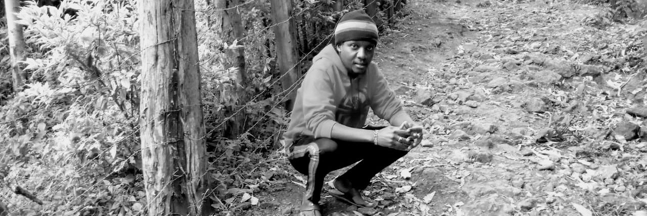 kiogothi maina banner