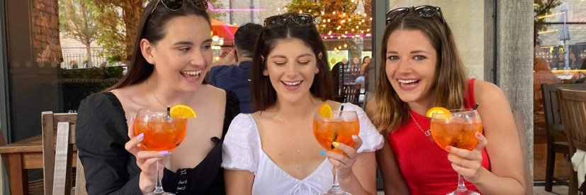 Kate_stanley22's profile banner image