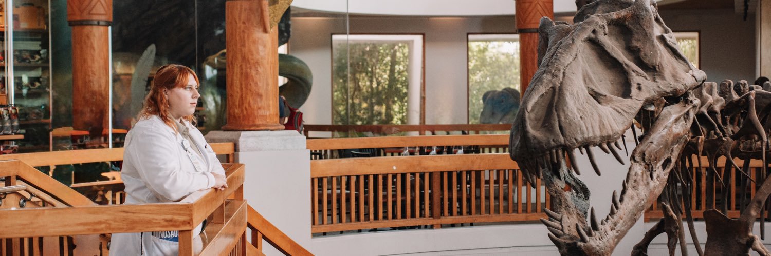 emi ♟️ banner
