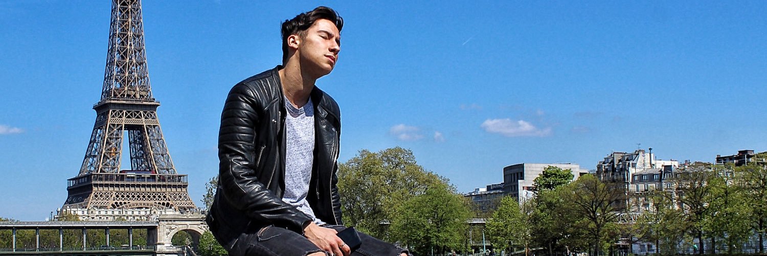 ChrisFnd's profile banner image