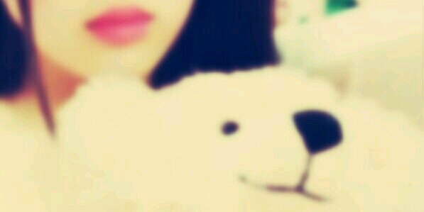 YryR___xx's profile banner image