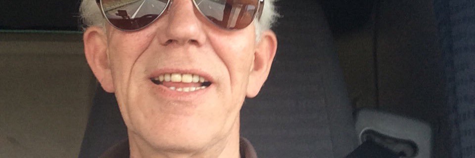 jansanders67's profile banner image
