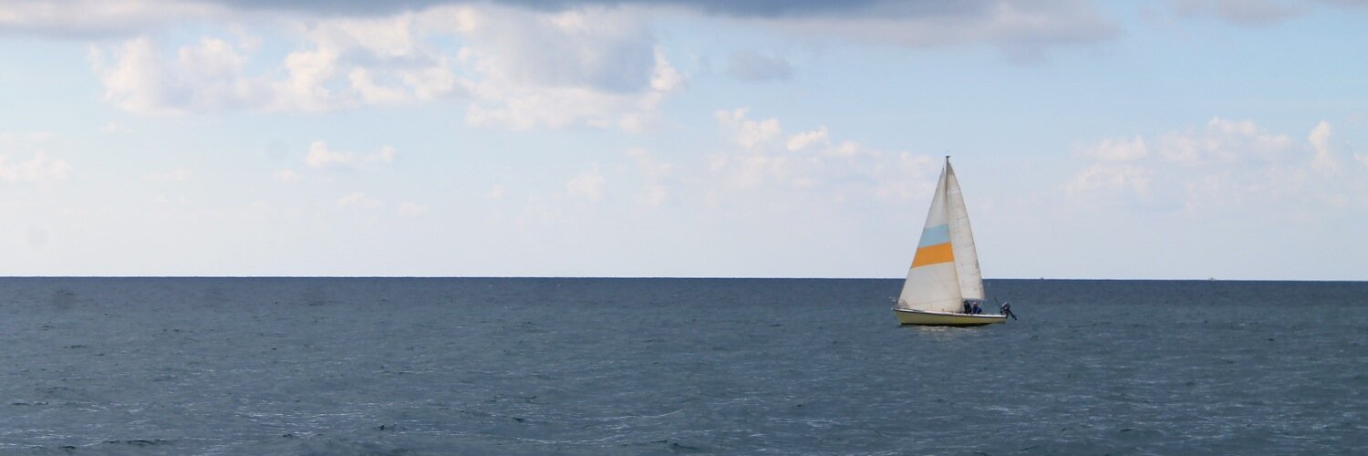 Antonio Giammalvo banner